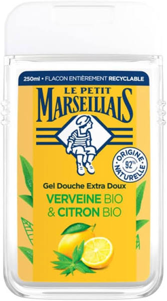 LPM Verveine